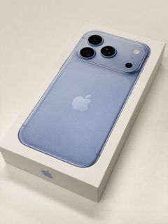（分類：）位於 。 由 d_thk 提交（商品編號 1463757875，圖片 1）。簡介： 。