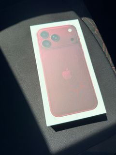 （分類：）位於 。 由 terryyau86094 提交（商品編號 1463809681，圖片 1）。簡介： 。