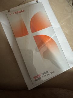 （分類：）位於 。 由 joele22 提交（商品編號 1463868408，圖片 1）。簡介： 。