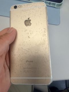 （分類：）位於 。 由 itsmylive 提交（商品編號 1463785994，圖片 1）。簡介： 。