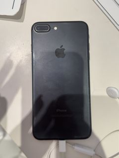 （分類：）位於 。 由 halloistme 提交（商品編號 1463814157，圖片 1）。簡介： 。