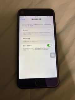 （分類：）位於 。 由 hk.shop.0628_carat17 提交（商品編號 1463888314，圖片 1）。簡介： 。