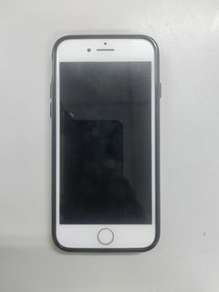 (Category: ) located in . Submitted by greatdeal01 (Listing ID 1463770806, Image 1). Description: .