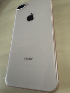 （分類：）位於 。 由 weellg 提交（商品編號 1463774551，圖片 1）。簡介： 。