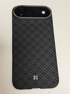 （分類：）位於 。 由 thepunihg 提交（商品編號 1463887367，圖片 1）。簡介： 。