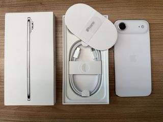 （分類：）位於 。 由 danjm888 提交（商品編號 1463801529，圖片 1）。簡介： 。