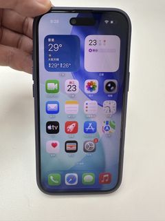 （分類：）位於 。 由 coolmountain-7887 提交（商品編號 1463781227，圖片 1）。簡介： 。