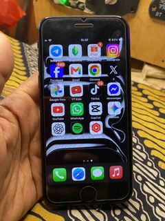(Kategori: ) berada di . Dikirim oleh jasscoin-79187 (ID iklan 1463761626, Gambar 1). Deskripsi: .