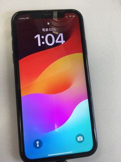 （分類：）位於 。 由 itsmylive 提交（商品編號 1463786193，圖片 1）。簡介： 。