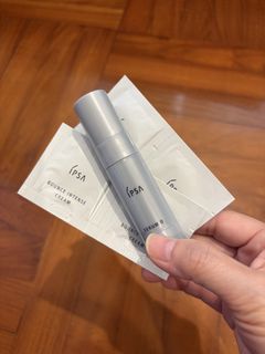 （分類：）位於 。 由 minionsell 提交（商品編號 1463351426，圖片 1）。簡介： 。