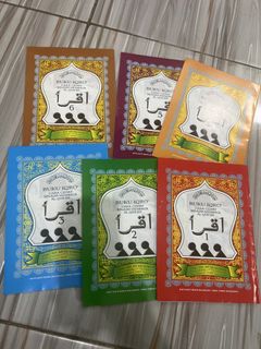(Kategori: ) berada di . Dikirim oleh devira70412 (ID iklan 1463761489, Gambar 1). Deskripsi: .