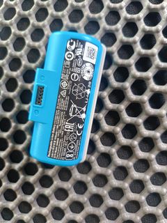 (Category: ) located in . Submitted by najwaadli375935 (Listing ID 1463808860, Image 1). Description: .