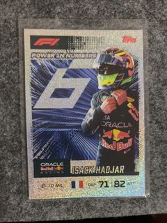 （分類：）位於 。 由 hon_0798 提交（商品編號 1463915890，圖片 1）。簡介： 。