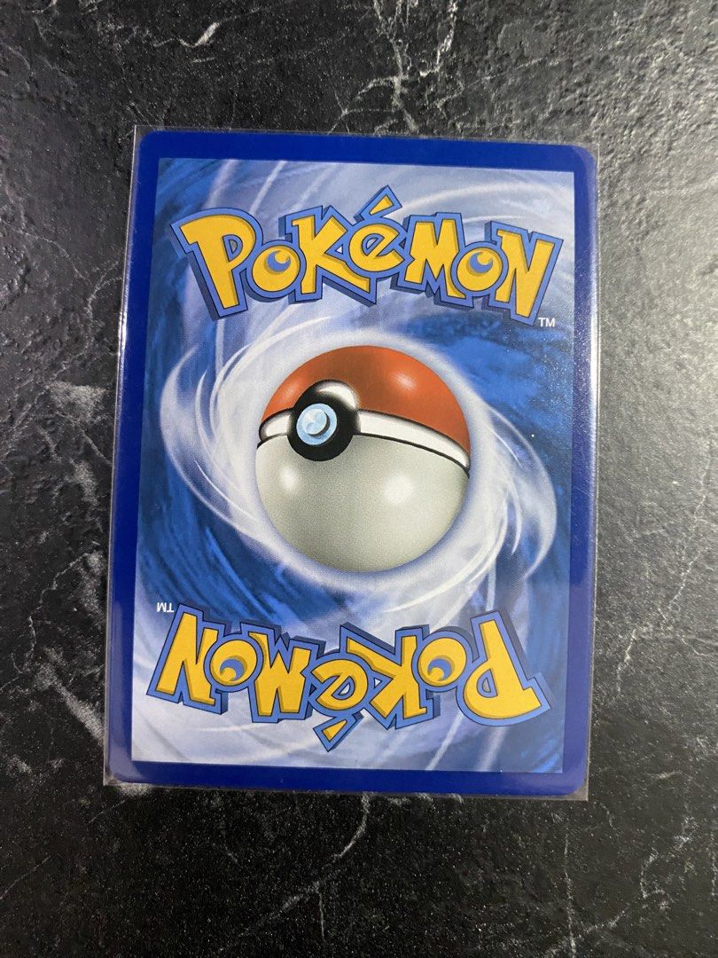 Island Challenge Amulet Secret rare 265/236 - Cosmic eclipse (Category: Raw Singles) located in Makati City. Submitted by choylazcano (Listing ID 1463751450, Image 2). Description: .