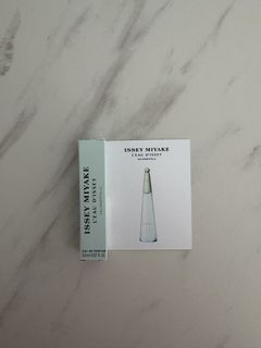 （分類：）位於 。 由 ka_sample 提交（商品編號 1463883860，圖片 1）。簡介： 。