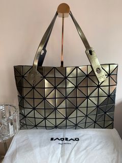 （分類：）位於 。 由 shopperrrrrrr 提交（商品編號 1463905454，圖片 1）。簡介： 。