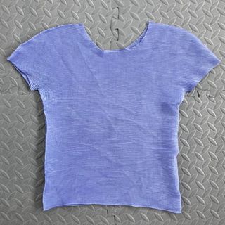 (Category: ) located in . Submitted by archived.g (Listing ID 1463921912, Image 1). Description: .