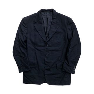 (Kategori: ) berada di . Dikirim oleh 450space (ID iklan 1463833667, Gambar 1). Deskripsi: .