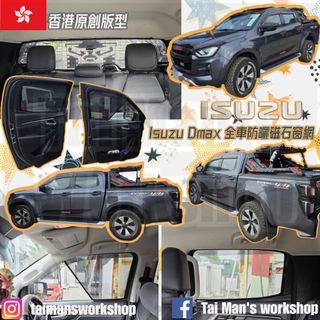 （分類：）位於 。 由 taimansworkshop 提交（商品編號 1463827341，圖片 1）。簡介： 。