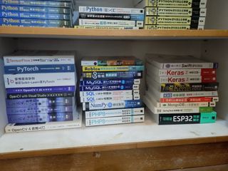 （分類：）位於 。 由 happyshark.surfer 提交（商品編號 1460497163，圖片 1）。簡介： 。