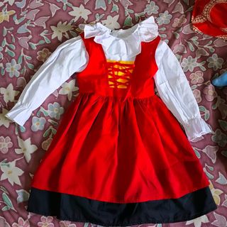 (Category: ) located in . Submitted by bagotluma (Listing ID 1463767736, Image 1). Description: .