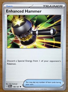 (Category: ) located in . Submitted by cardlab (Listing ID 1463749964, Image 1). Description: .