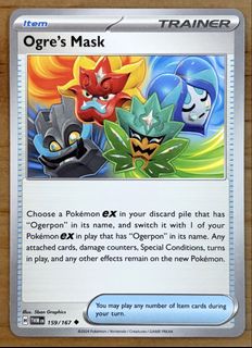 Pokémon Cards 收藏品 3