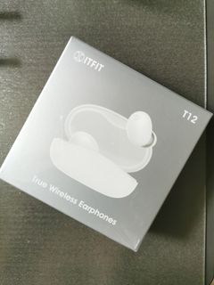 （分類：）位於 。 由 kincc5869 提交（商品編號 1463768868，圖片 1）。簡介： 。