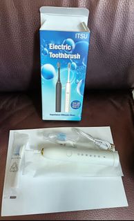 （分類：）位於 。 由 l86764 提交（商品編號 1463745269，圖片 1）。簡介： 。