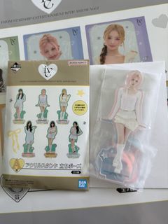 （分類：）位於 。 由 lucifer08 提交（商品編號 1463797742，圖片 1）。簡介： 。