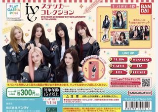 （分類：）位於 。 由 42dive42 提交（商品編號 1463902876，圖片 1）。簡介： 。