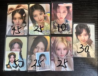 （分類：）位於 。 由 clyi_0914 提交（商品編號 1463856689，圖片 1）。簡介： 。