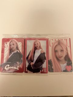 （分類：）位於 。 由 ivetherecord 提交（商品編號 1463917093，圖片 1）。簡介： 。