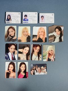 （分類：）位於 。 由 biu.uuu 提交（商品編號 1463902208，圖片 1）。簡介： 。
