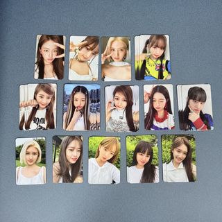 （分類：）位於 。 由 biu.uuu 提交（商品編號 1463902442，圖片 1）。簡介： 。