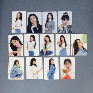 （分類：）位於 。 由 biu.uuu 提交（商品編號 1463905554，圖片 1）。簡介： 。