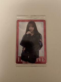 （分類：）位於 。 由 ivetherecord 提交（商品編號 1463917381，圖片 1）。簡介： 。