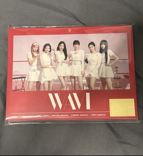 （分類：）位於 。 由 lucifer08 提交（商品編號 1463895727，圖片 1）。簡介： 。