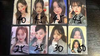 （分類：）位於 。 由 clyi_0914 提交（商品編號 1463857140，圖片 1）。簡介： 。