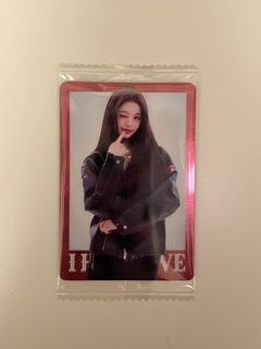 （分類：）位於 。 由 ivetherecord 提交（商品編號 1463914992，圖片 1）。簡介： 。