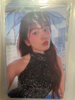 （分類：）位於 。 由 yyyi901 提交（商品編號 1463749366，圖片 1）。簡介： 。