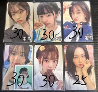（分類：）位於 。 由 clyi_0914 提交（商品編號 1463856382，圖片 1）。簡介： 。