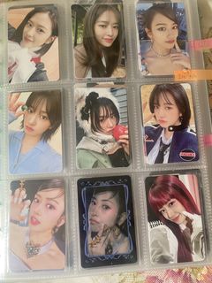 （分類：）位於 。 由 LostRiver 提交（商品編號 1456169650，圖片 1）。簡介： 。