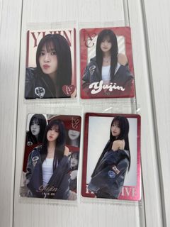 （分類：）位於 。 由 catmy_hkg 提交（商品編號 1463894259，圖片 1）。簡介： 。