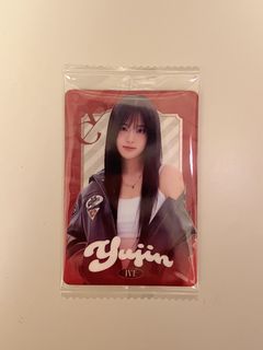 （分類：）位於 。 由 ivetherecord 提交（商品編號 1463914791，圖片 1）。簡介： 。