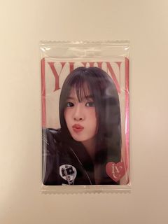 （分類：）位於 。 由 ivetherecord 提交（商品編號 1463915144，圖片 1）。簡介： 。