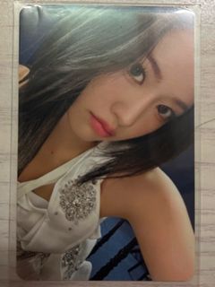 （分類：）位於 。 由 yyyi901 提交（商品編號 1463748687，圖片 1）。簡介： 。