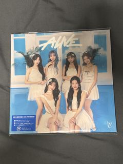 （分類：）位於 。 由 lucifer08 提交（商品編號 1463895569，圖片 1）。簡介： 。