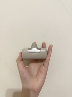 由 chyuh (刊登 ID 1463880656，圖片 1) 提交，位於 的 (類別：)，說明：。