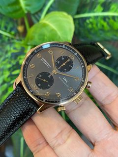 （分類：）位於 。 由 suneewatches 提交（商品編號 1463790305，圖片 1）。簡介： 。